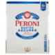 Peroni Nastro Azzurro Birra 6 x 66 cl