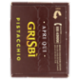 Grisbì Pistacchio 9 x 15 g