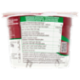 Deliziosa Mozzarella Senza lattosio 125 g