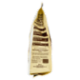 YukyBio ricchiDì Biscotti Frutta e Farro Integrale 300 g