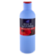 Felce Azzurra Ibisco e Pepe Rosa essenza seducente Bagnodoccia 650 ml