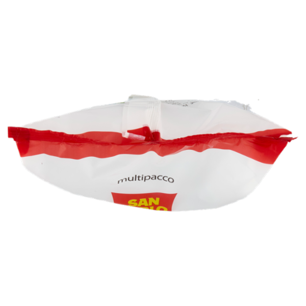 San Carlo classica 6 x 25 g