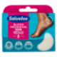 Salvelox Blister Prevention Vesciche 6 pz