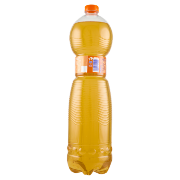 SanThè Sant'Anna Pesca 1,5 L