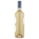 Chlamys Vermentino di Sardegna DOC 75 cl