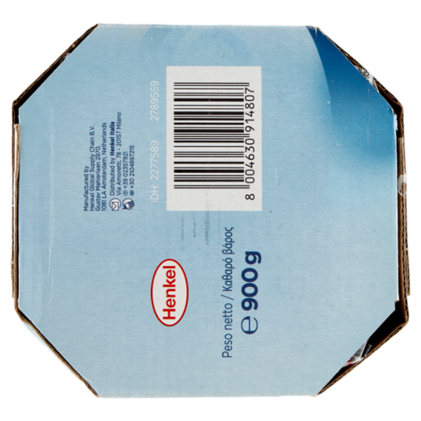 ARIASANA Aero Tab Inodore bipack 2 x 450 g