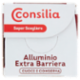Consilia Saper Scegliere Alluminio Extra Barriera 16 metri