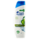 Head & Shoulders Shampoo Antiforfora Apple Fresh 225 ml