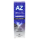 AZ Ricerca Dentifricio 3D White con Carbone 65 ml