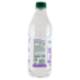 LEVISSIMA+, Acqua con Zinco 50 cl