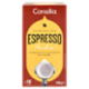 Consilia Caffè in Cialde Espresso Arabica 18 pezzi