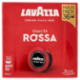 Lavazza A Modo Mio Qualità Rossa 36 Capsule 270 g