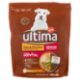 ultima Dog Taglia Piccola Senior +8 Anni con Pollo 800 g