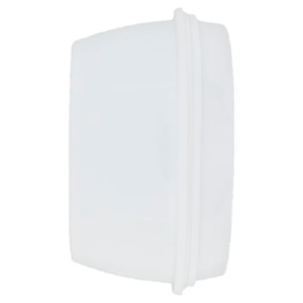 Selex Gelato Crema 500 g