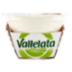 Vallelata Ricottine Fresche 2 x 100 g