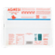Agnesi Capelli d'Angelo 250 g
