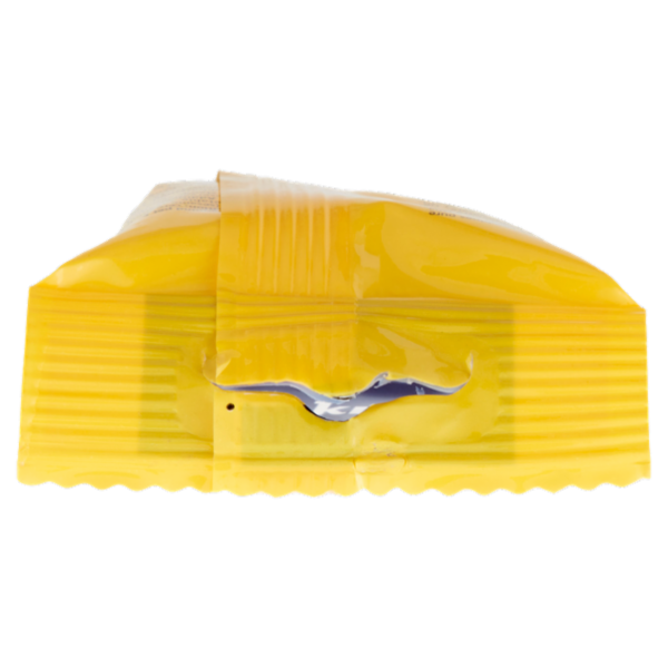 Vitakraft Kräcker Original + Miele & sesamo pappagallini ondulati 2 pezzi 60 g