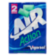 Vigorsol Air Action 2 x 29,7 g