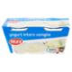 Selex Yogurt Intero Vaniglia 2x125 g