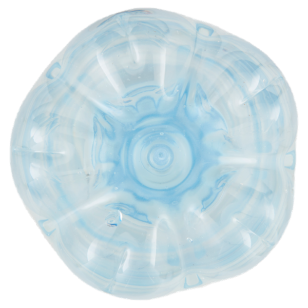 Fonte Elisa Leggermente Frizzante 1,5 L