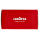 Lavazza Crema e Gusto Classico 18 Cialde 125 g