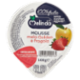 Melinda Mousse mela Golden e fragola 100 g