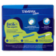 Tampax Compak Super 16 pz