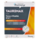 Laboratoires Vitarmonyl Taurimax Tono e Vitalità 6 in 1 Fiale 8 x 10 ml