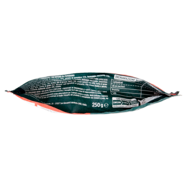 Giovanni Rana Duetto Pomodoro & Mozzarella 250 g