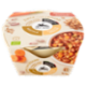 alce nero Zuppa con Legumi 580 g