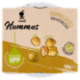 macè Hummus di Ceci 115 g