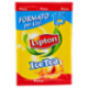 Lipton IceTea Pesca 125 g