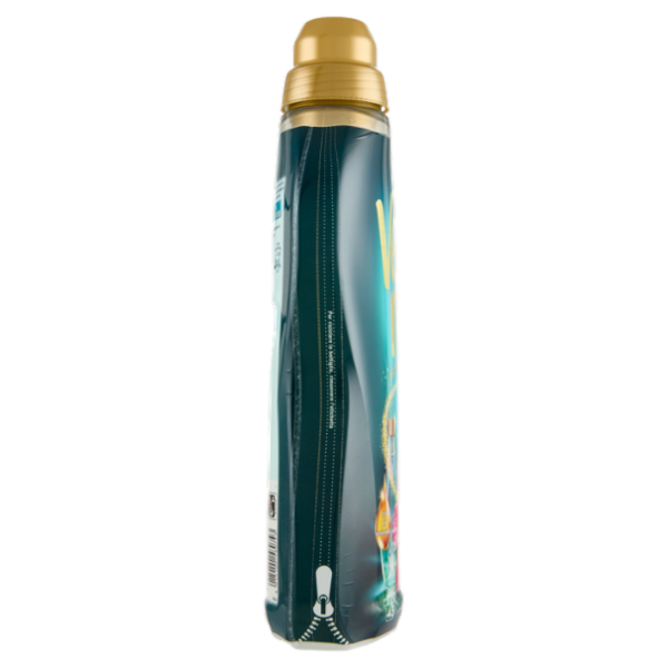 VERNEL Concentrato Aromatherapy Voglia di Maldive 1.056 mL