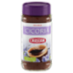 Crastan Cicoria 100 g