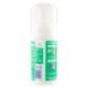 Chilly fresco Detergente Intimo senza risciacquo 100 ml