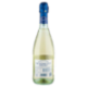 Civ&Civ Garzellino Vino Frizzante Secco Bianco Emilia IGT 75 cl