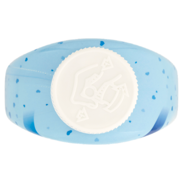 Mon Amour Blu Mare Profuma Bucato 220 ml