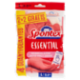 Spontex Guanti Casalinghi Essential 2+2 Taglia L