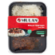 Mulan Pollo Teriyaki con riso 250 g