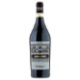 Pasqua Black Label Amarone della Valpolicella DOCG 750 ml