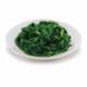 Spinaci Lessati 220g