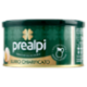 prealpi Burro Chiarificato 250 g
