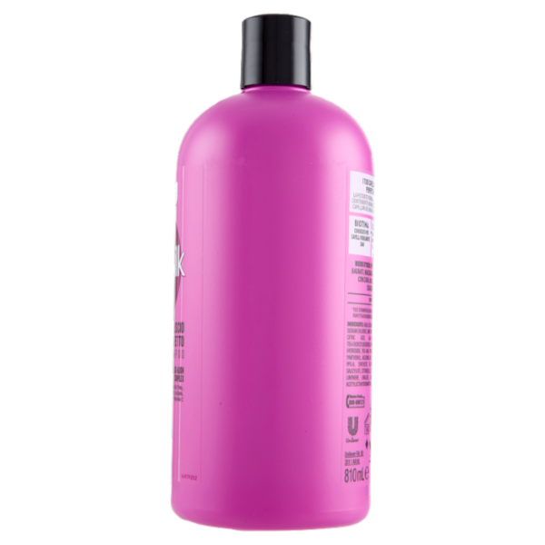 sunsilk Liscio Perfetto Shampoo 810 mL