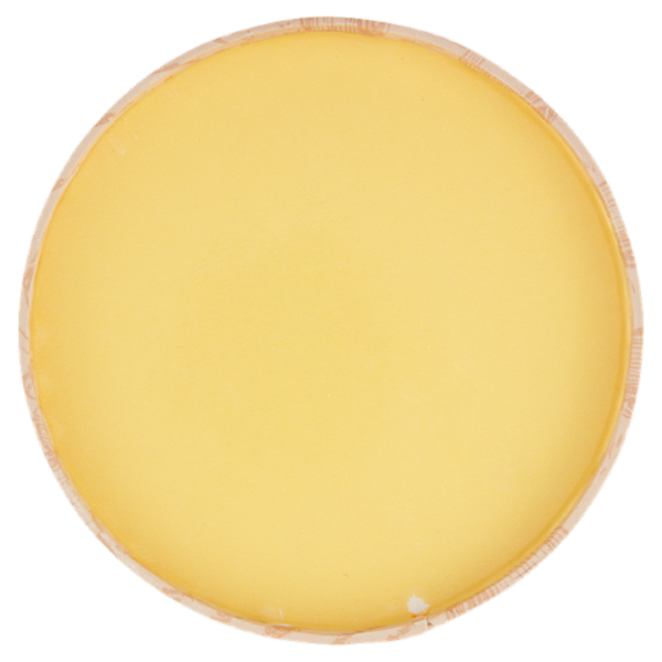 Consilia Orzo Solubile Biologico 120 g