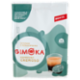 Gimoka Espresso Cremoso Compatibile Nescafè* Dolce Gusto* 16 Capsule 112 g