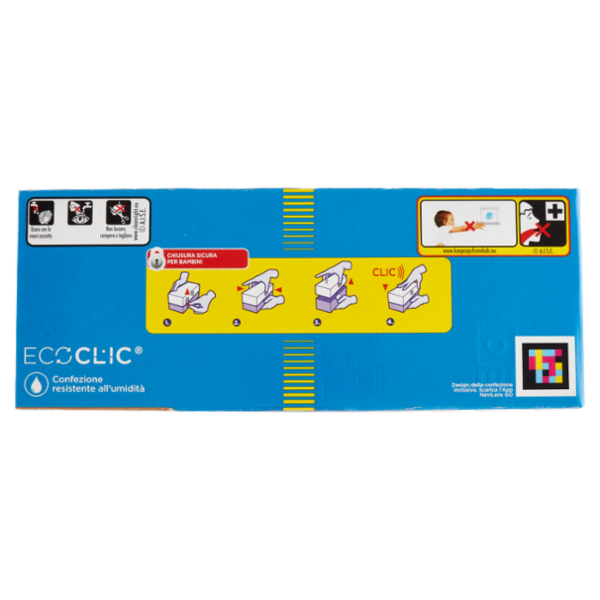 Dash Pods Detersivo Lavatrice In Capsule, Classico, 31 Lavaggi 604,5 g