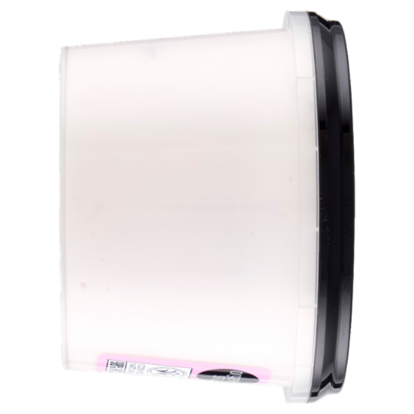 organic shop Crema Corpo Lenitiva Loto & 5 Aceites 250 ml