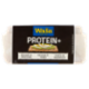Wasa Protein+ Cracker con 20g di Proteine per 100g Ricche di Proteine 200g