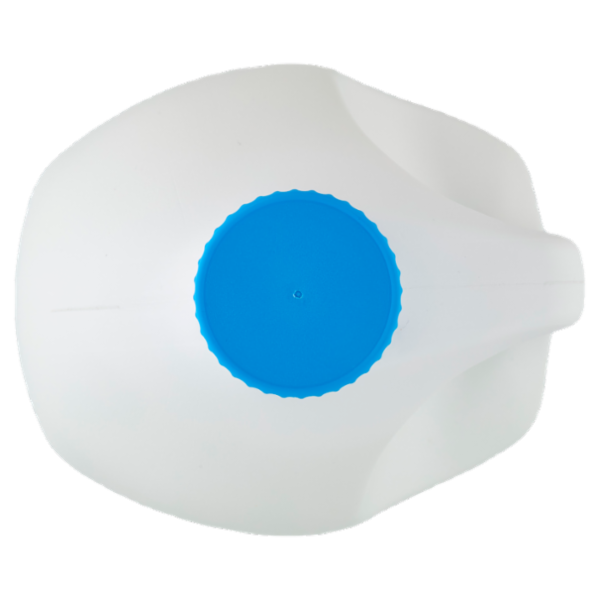 Ace Candeggina Classica 3L+1L