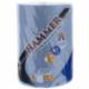 Infiore Bobina Hammer Blu 2v 500